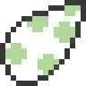 Legal Briefs Seed