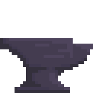 Anvil