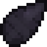 Anvil Seed