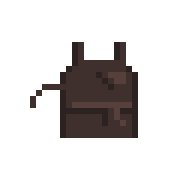 Blacksmith's Apron