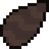 Blacksmith's Apron Seed