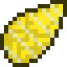 Diamond Ring Seed