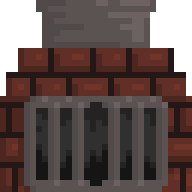 Forge