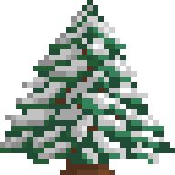 Giving Tree