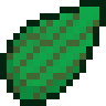 Giving Tree Seed