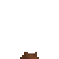 Giving Tree Stump