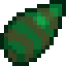 Giving Tree Stump Seed