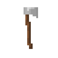 Lumber Axe