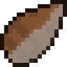 Lumber Axe Seed