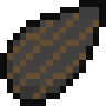 Cannon Seed