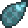 Axe Of Winter Seed