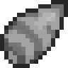 High Tech Wall Seed