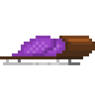 Toboggan