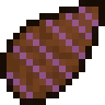Toboggan Seed