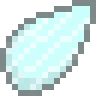 Winter Wind Seed