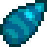 Snowflake Block Seed