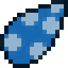Winter Robe Seed