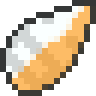 Magical Carrot Seed