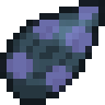 Weather Machine - Snowy Night Seed