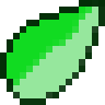 Elf Stockings Seed