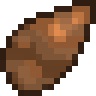 Steam Gear Seed