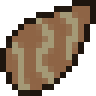 Steam Tubes Seed