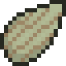 Steam Lifter Piston Seed