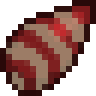 Steam Bellows Seed
