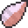 Magic Bacon Wallpaper Seed