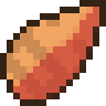 Steam Stomper Seed
