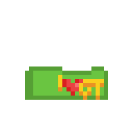 Growtopia Fan Shirt