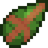 Growtopia Fan Shirt Seed