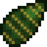 Pineapple Fan Shirt Seed