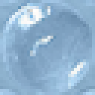 Bubble Wrap