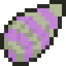 Steam Organ Seed