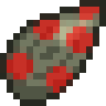 Steam Vent Seed
