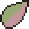 Steam Door Seed