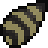 Steampunk Trenchcoat Seed
