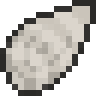 Stretched Canvas Seed