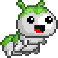 Silkworm