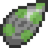 Silkworm Seed