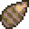 Art Wall Seed
