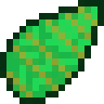 Patchwork Mess Seed