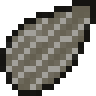 Stone Wall Seed