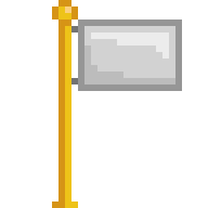Country Flag