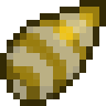 Country Flag Seed