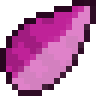 Booty Chest Seed