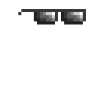 Shades