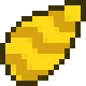 Golden Booty Chest Seed