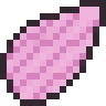 Pink Marble Arch Seed